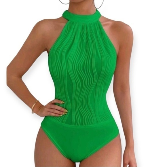 Tops - New Bodysuit‎ for Women